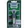 Станок для бритья PACE (+ 2кассеты, 6 лезвий) DORCO Co., Ltd. Вьетнам Dorco