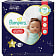 Ночные трусики Pampers Premium макси (9-15кг) 22шт Procter&Gamble Россия
