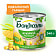 Кукуруза сладкая молодая 340г ж/б Венгрия Bonduelle