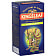 Чай Императорский 100г карт/уп. листовой зеленый Basilur Tea Export Шри-Ланка KINGS LEAF