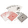 Карты для игры в покер Yiwu Huaao ImpExp Co Китай