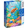 Пазлы 104 Океан арт.RI1004C ООО Желтый крокодил Беларусь DREAM MAKERS-BOARD GAMES
