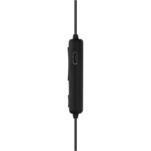 Наушники Bluetooth bh101 беспроводные арт.211161 Acme Китай ACME