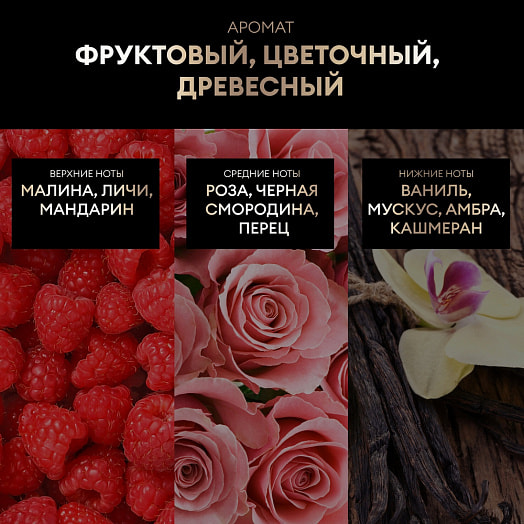 Маска для волос 300мл для сухих волос rich moisture Unilever Россия tresemme