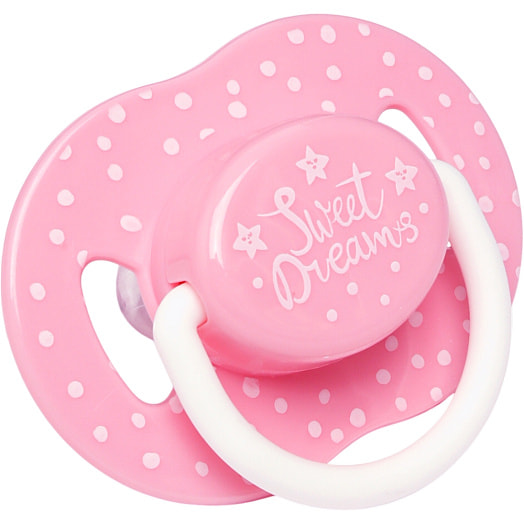 Соска-пустышка силиконовая арт.LM-9221/2 Yiwu Beishi Baby Products Co. LTD Китай BEBABY