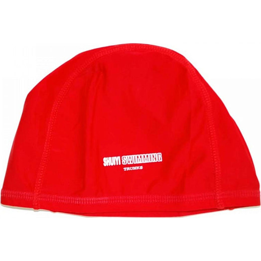 Шапочка для плавания Yiwu Huaao ImpExp Co Китай