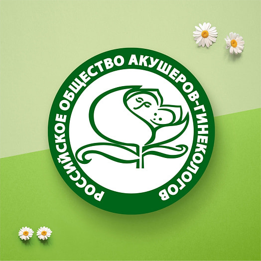 Прокладки гигиен Naturella Ultra Camomile Normal Single 10шт Procter & Gamble Венгрия