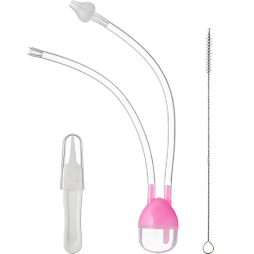 Аспиратор назальный арт.LM-9098 Yiwu Beishi Baby Products Co. LTD Китай BEBABY