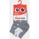 Носки детские CONTE-KIDS TIP-TOP (с пикотом) арт.23С-1101СП СООО Конте Спа Беларусь Conte