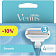 Кассеты Gillette Venus 4шт Procter & Gamble Польша