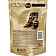 Кофе Nescafe Gold 130г пакет с добавл. молотого Россия