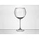 Набор бокалов для вина стеклянных tasting time.burgundy 4шт*650мл арт.P6816 Белбогемия Россия