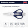 Многофункциональные кухонные ножницы Spear Jackson арт.SJK008 BLT Industrial Group Limited Китай Spear Jackson