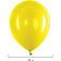 Шары воздушные Brauberg kids (30см, 50шт, ассорти) арт.591880 Китай
