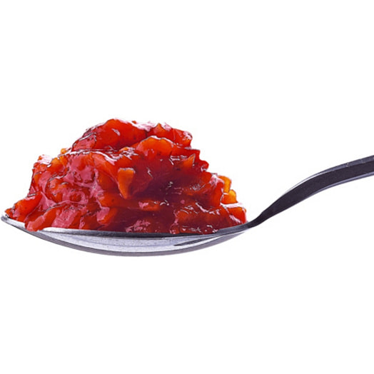 Заправка Maggi 180г для солянки ООО Нестле Россия Испания