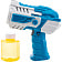 Мыльные пузыри Пузырятор арт.JT719 SHANTOU YISHENG Китай MAYA TOYS