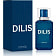 Парфюмерная вода для мужчин DILIS For Him 80мл ЗАО Дилис Косметик Беларусь ДИЛИС