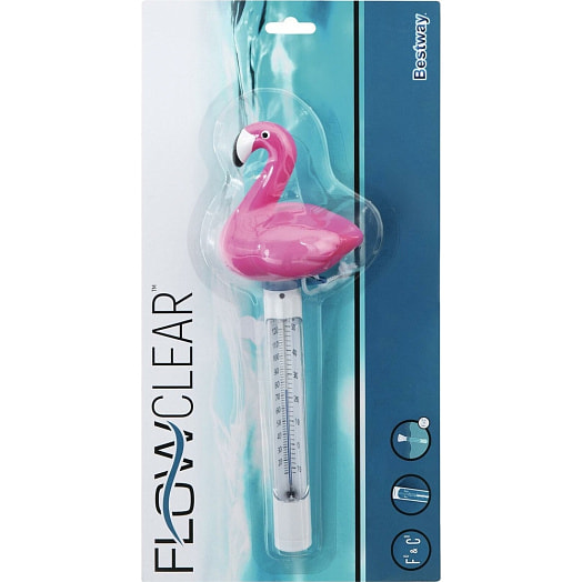 Термометр плавающий для бассейна Bestway (арт. 58595) Китай