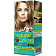 Краска для волос Fara Natural Colors 300мл 307 Лесной орех Россия