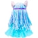 Кукла Единорожка мягконабивная арт.KUKL4 Беларусь Fancy Dolls