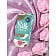 Прокладки ежедневные Silk Sense DAILY DEO бархатная роза 20шт ХАЙДЖЕНИК АО Россия Ola!