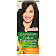 Крем-краска Garnier Skin naturals 110мл 4 каштан Россия