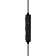 Наушники Bluetooth bh102 беспроводные арт.211156 Acme Китай ACME