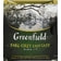 Чай черный Greenfield Earl Grey Fantasy 200г с ароматом бергамота (100пак*2гр) орими Россия Greenfield