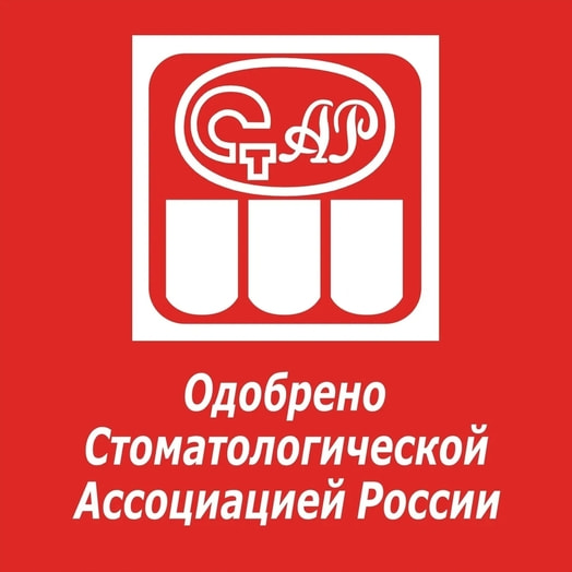 Зубная паста Colgate 100мл Максимальная защита свежая мята Colgate-Palmolive Китай