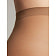 Колготки женские Conte Elegant Solo 20 р.3, bronz арт.8С-39 СП Беларусь