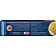 Макаронные изделия Barilla Spaghettoni n.7 450г в/с Барилла Россия
