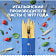 Макаронные изделия Barilla Паста Spaghetti 450г карт/уп. Россия