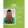 Крем-краска стойкая для волос 146г тон 4.12 Хол шат. LOreal Россия Garnier Color Naturals