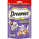 Лакомство Dreamies с молоком для взр кошек 140г ООО Марс Россия Dreamies