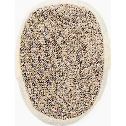 Набор подарочный Мужчина N1 (полотенце, акссесуары 5пр) арт.5635185 Россия