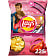 Чипсы Lays 225г со вкусом краба ООО ПепсиКо Холдингс Россия Lays