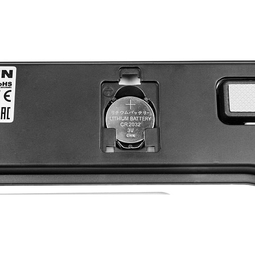 Весы Напольные арт.ASB-460 Китай