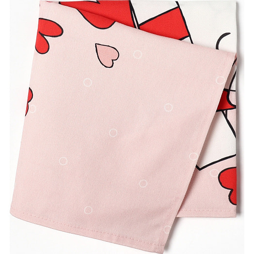 Полотенце Этель Cats love 40*73см арт.5423077 Россия