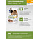 Корм Perfect Fit Курица для стерилиз котов и кошек 75г ООО Марс Россия Perfect Fit