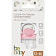 Соска-пустышка силиконовая арт.LM-9221/1 Yiwu Beishi Baby Products Co. LTD Китай BEBABY