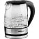 Чайник электрический NORMANN арт.AKL-235 SKIPFIRE LIMITED Китай