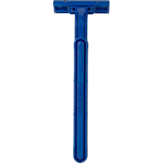 Одноразовые станки Gillette 2 4+1шт арт.739128 Россия