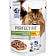 Корм Perfect Fit Курица для стерилиз котов и кошек 75г ООО Марс Россия Perfect Fit