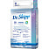 Гигиен.пеленки д/дет.впитыв.DR.SKIPP Soft Line р-р60x90 (10шт) Линьий Туэйч Хелскэе Продактс Ко. Лтд Китай DR.SKIPP