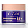 Дневной крем 55+ Collagen Active Pro 50мл Матбеа Косметикс ООО Беларусь Claire