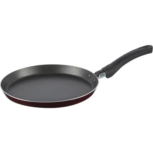 Блинница а/приг 22см Мастерица арт.46662254 Россия