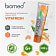 Зубная паста 100г комплексная Витафреш SPLAT Россия BIOMED
