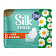 Прокладки женские SILK SENSE CLASSIC WINGS SINGLES SUPER Россия Ola