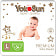 Подгузники Premium L 9-13 кг 54 шт ООО Азия Лайф Китай YokoSun