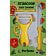 Набор ножей STARCOOK нож кухонный 16см арт.21-002011 Китай PERFECTO LINEA